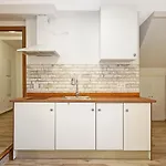 Feriehus Casa Albaycin *