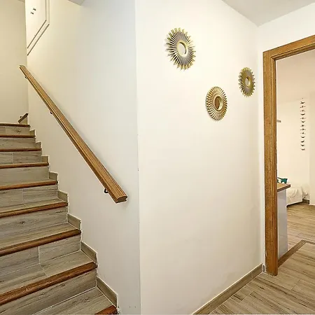 Lm Casa Albaycin